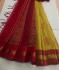 SAREES NEGAMAM WITH BLOUSE